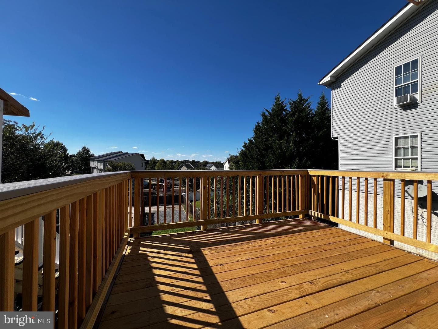 75 58th Street SE photo 10