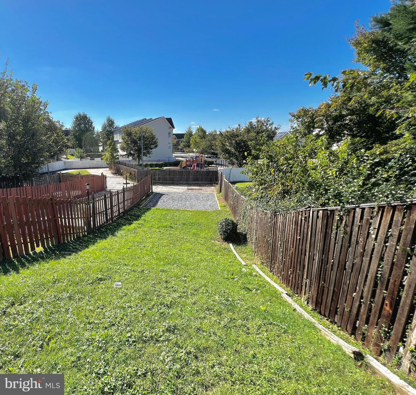 75 58th Street SE photo 17
