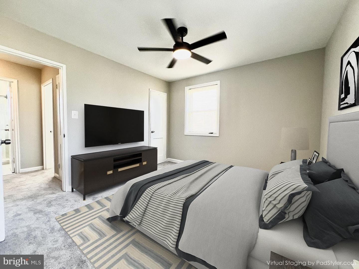 75 58th Street SE photo 5