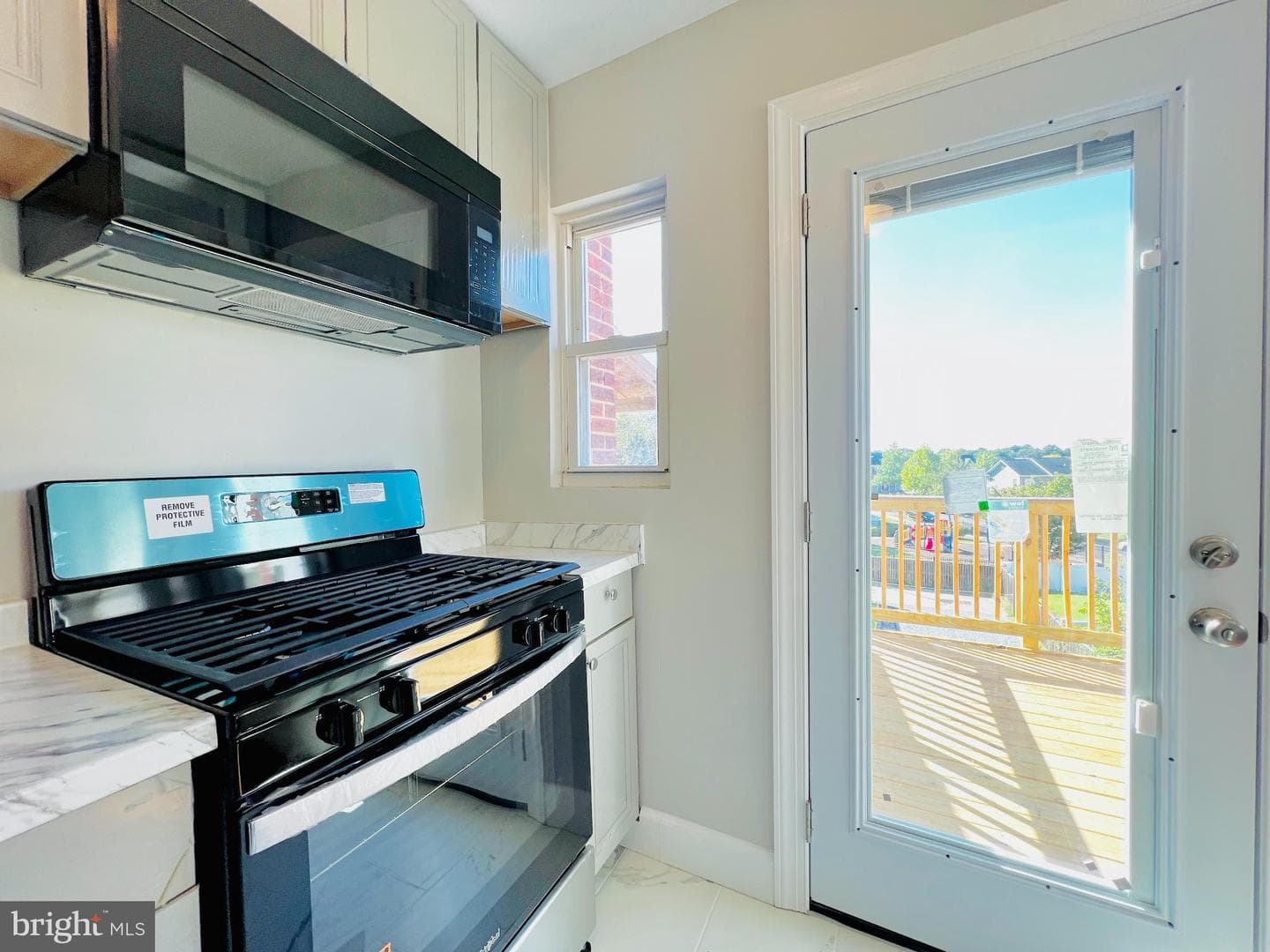 75 58th Street SE photo 8