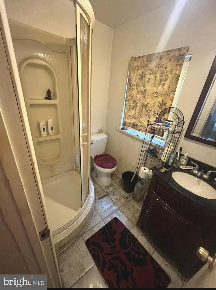 1341 C Street NE photo 5