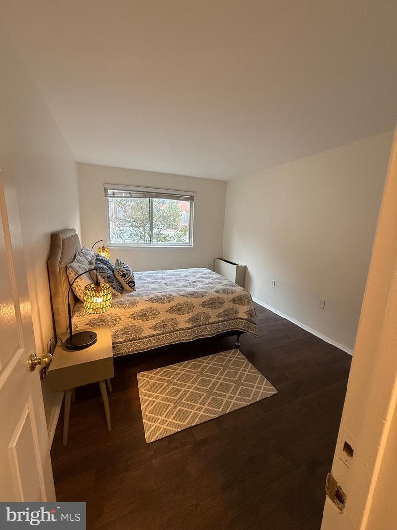 4555 Macarthur Boulevard NW #107 photo 12