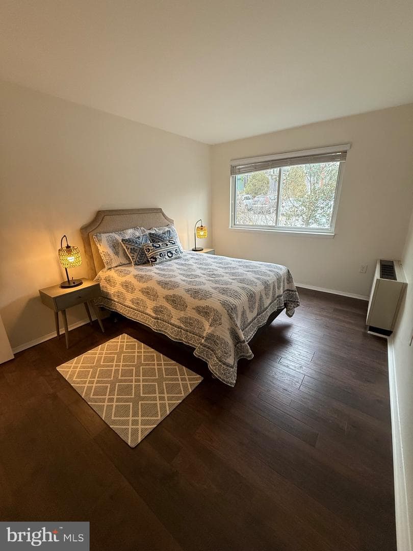 4555 Macarthur Boulevard NW #107 photo 13