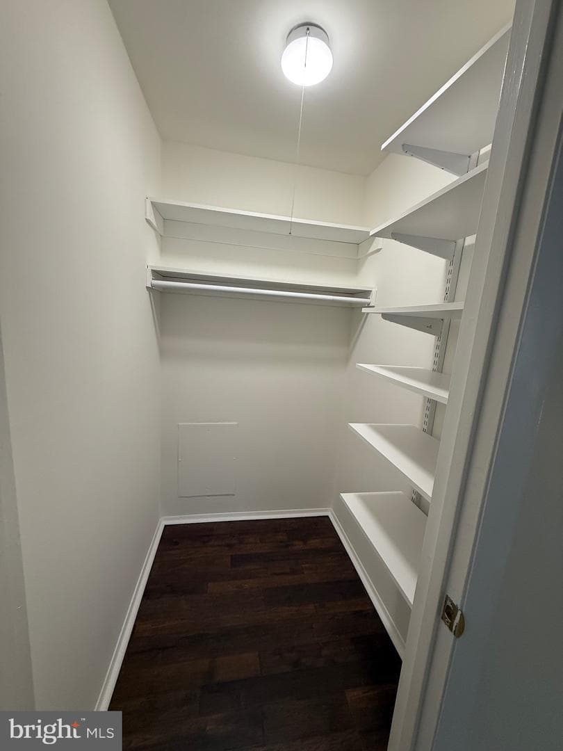 4555 Macarthur Boulevard NW #107 photo 14