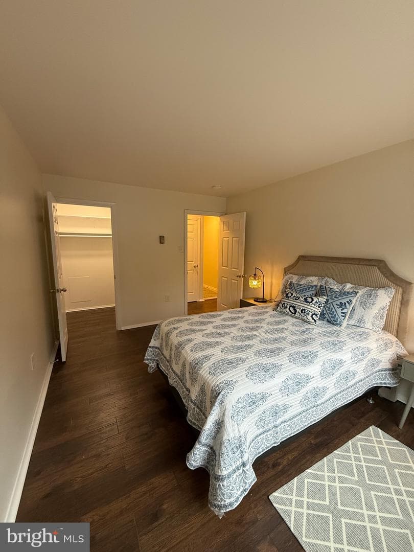 4555 Macarthur Boulevard NW #107 photo 15