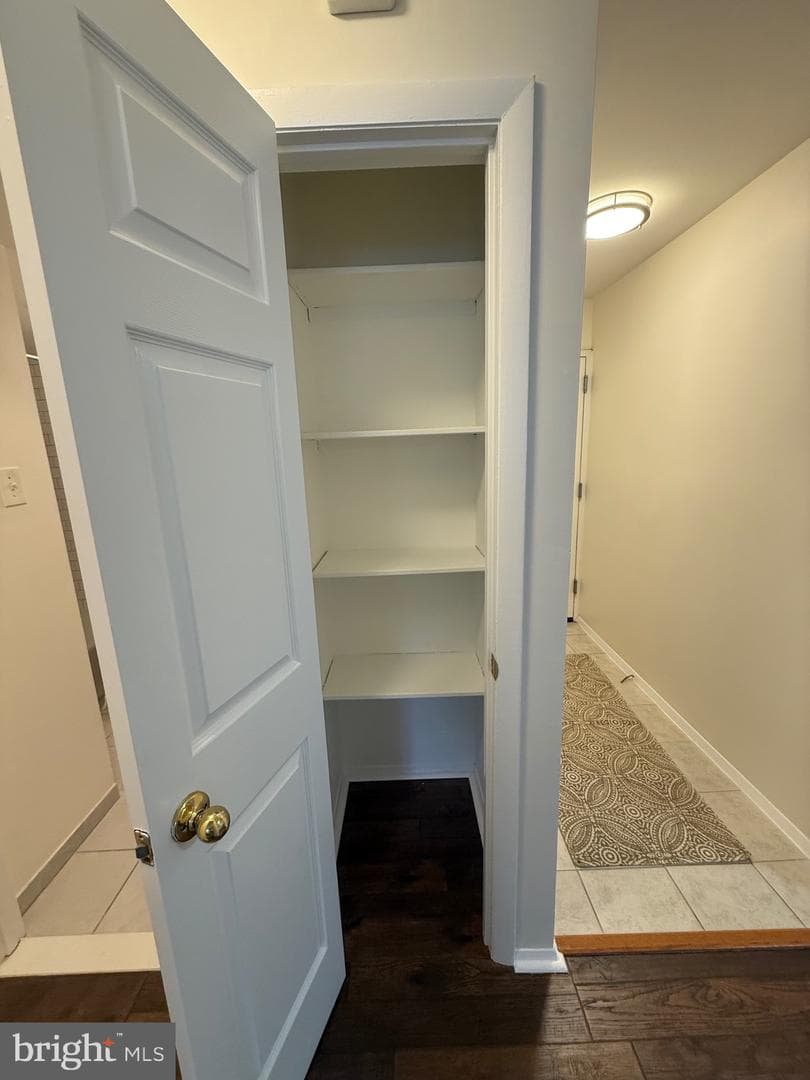 4555 Macarthur Boulevard NW #107 photo 16