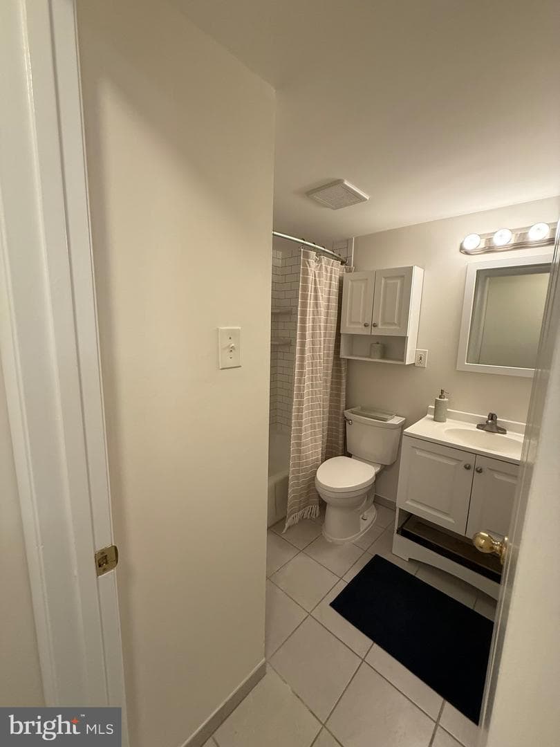 4555 Macarthur Boulevard NW #107 photo 17