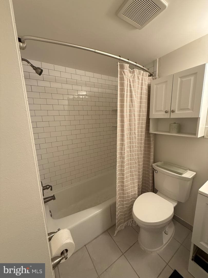 4555 Macarthur Boulevard NW #107 photo 18