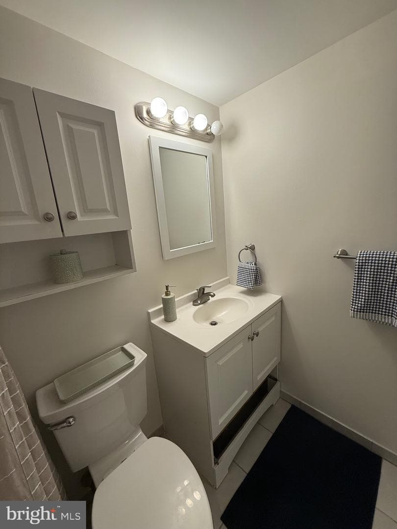 4555 Macarthur Boulevard NW #107 photo 19