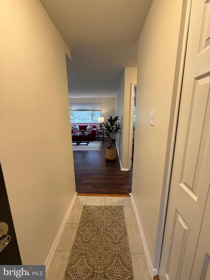 4555 Macarthur Boulevard NW #107 photo 20