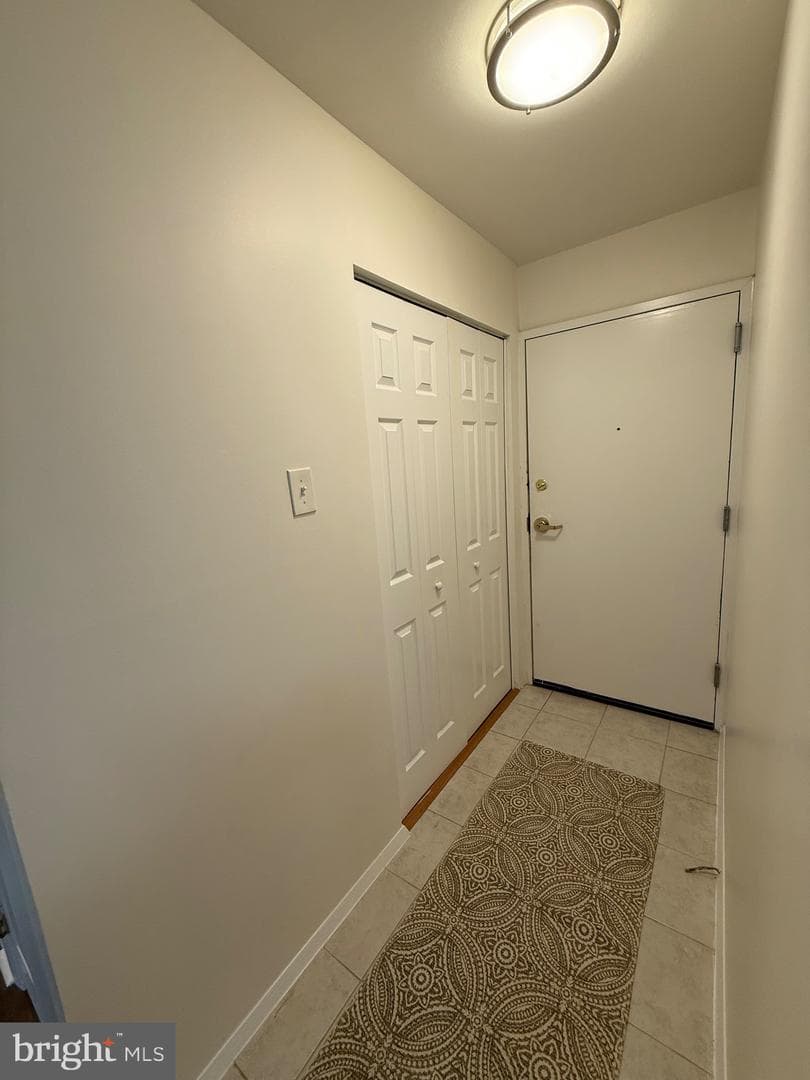 4555 Macarthur Boulevard NW #107 photo 22