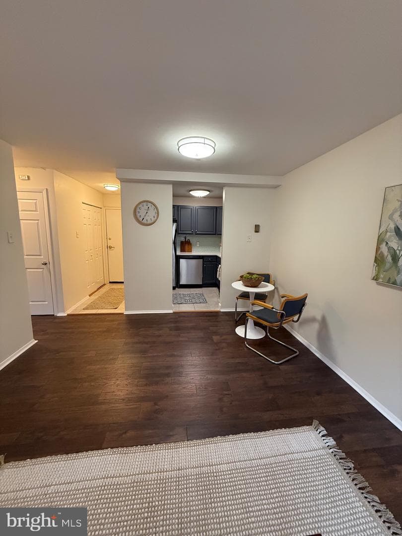 4555 Macarthur Boulevard NW #107 photo 5