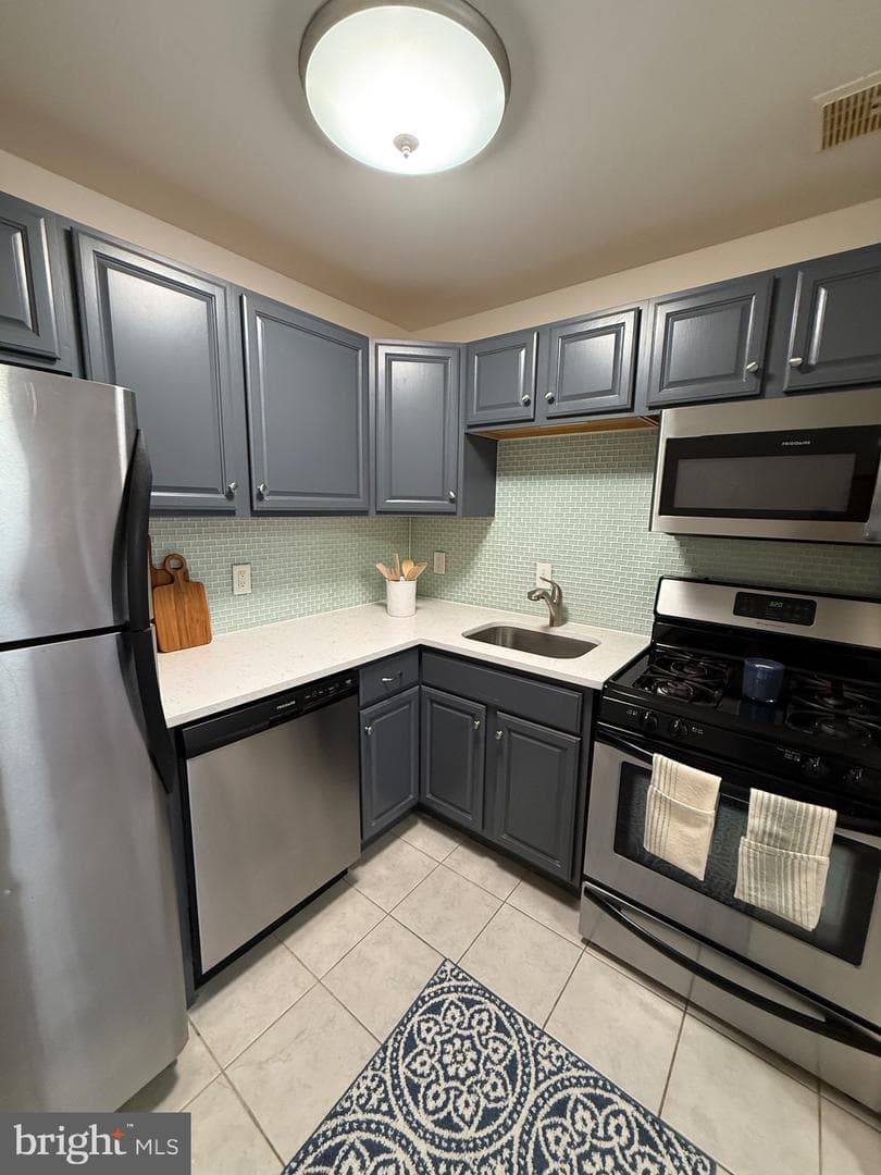 4555 Macarthur Boulevard NW #107 photo 9