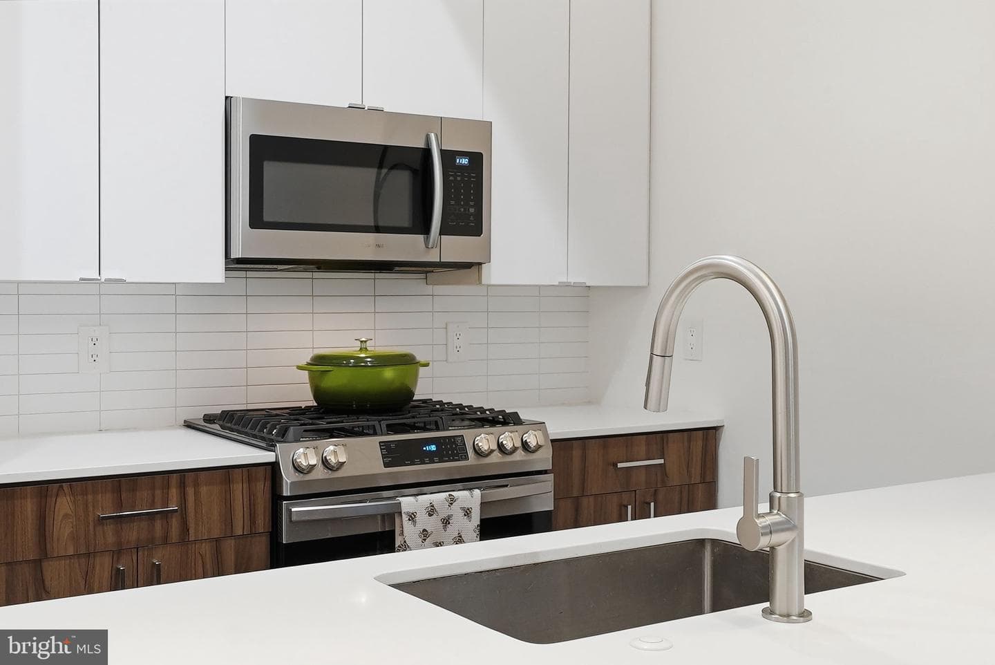 826 Upshur Street NW #2, Washington