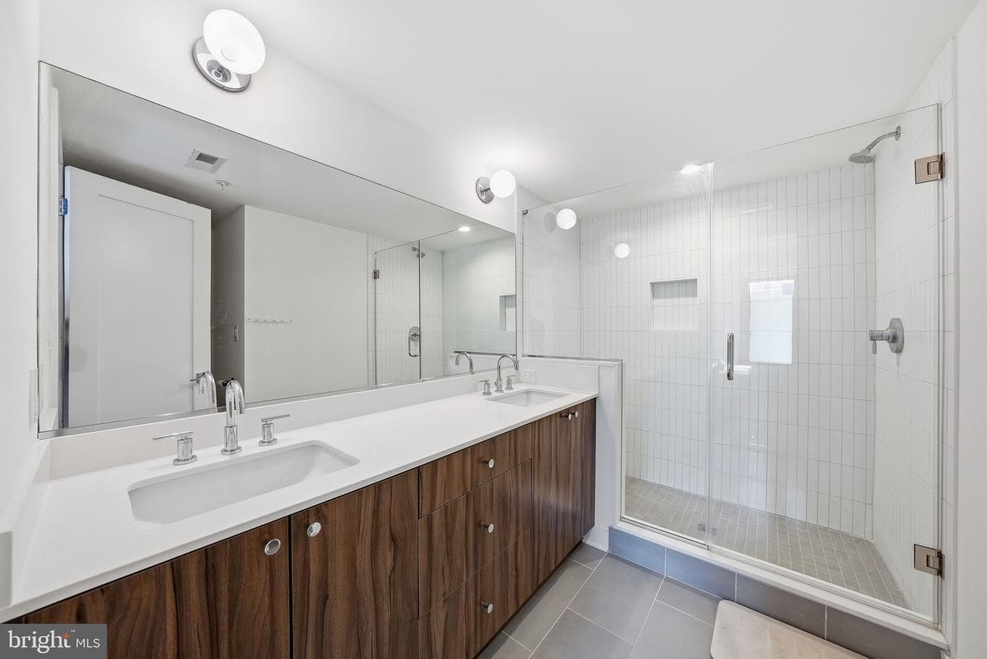 826 Upshur Street NW #2 photo 14