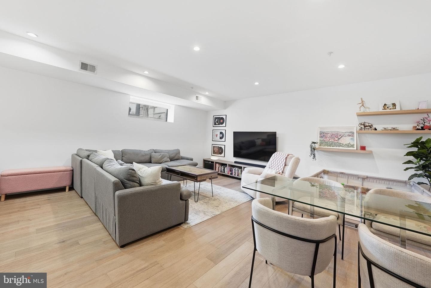 826 Upshur Street NW #2 photo 3
