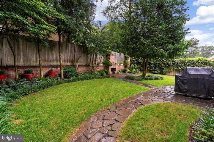 4920 Palisade Lane NW photo 56