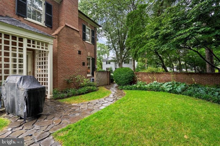 4920 Palisade Lane NW photo 57