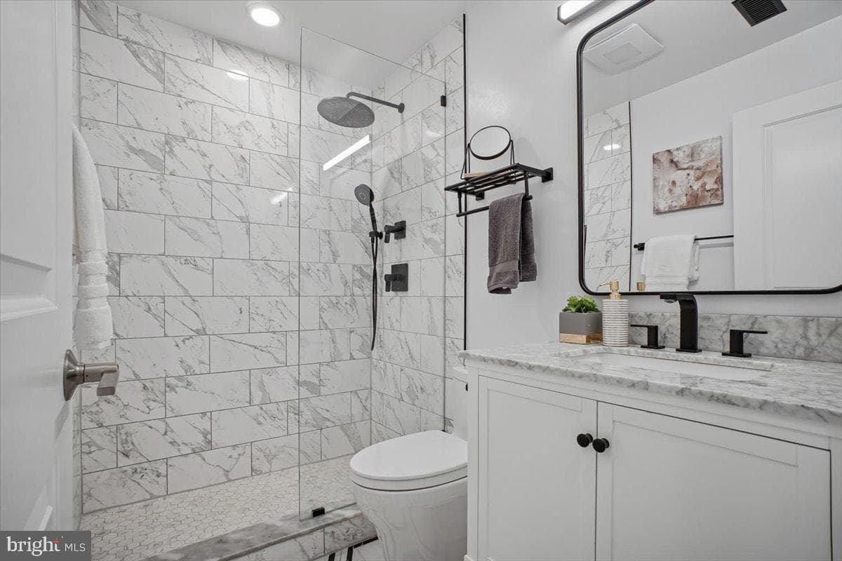 1215 11th Street NW #1 photo 11