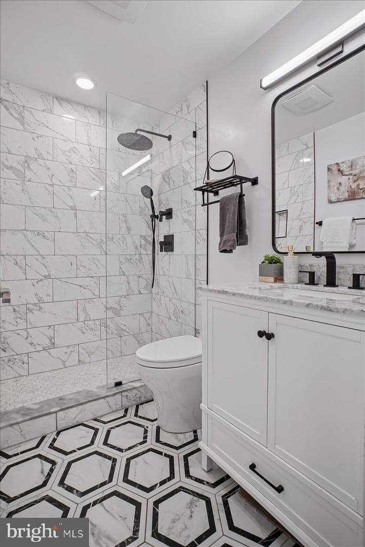 1215 11th Street NW #1 photo 12