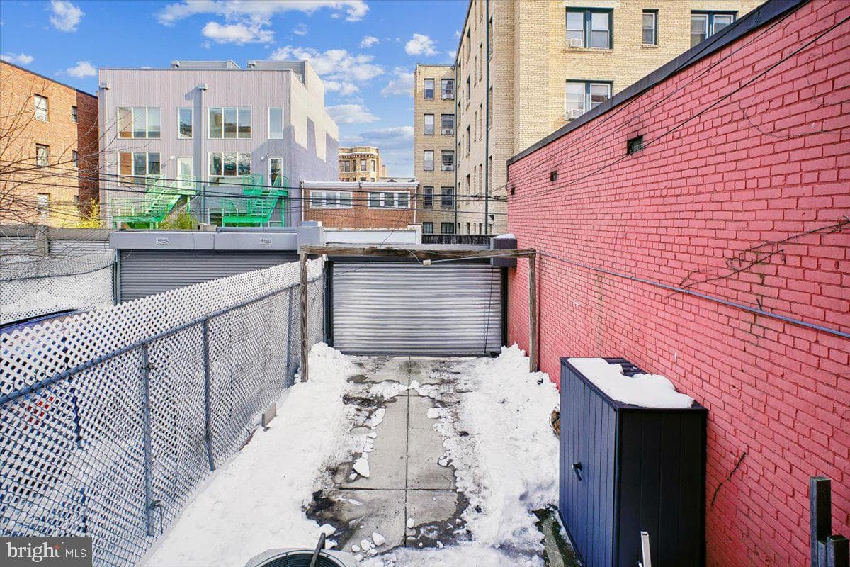1215 11th Street NW #1 photo 14