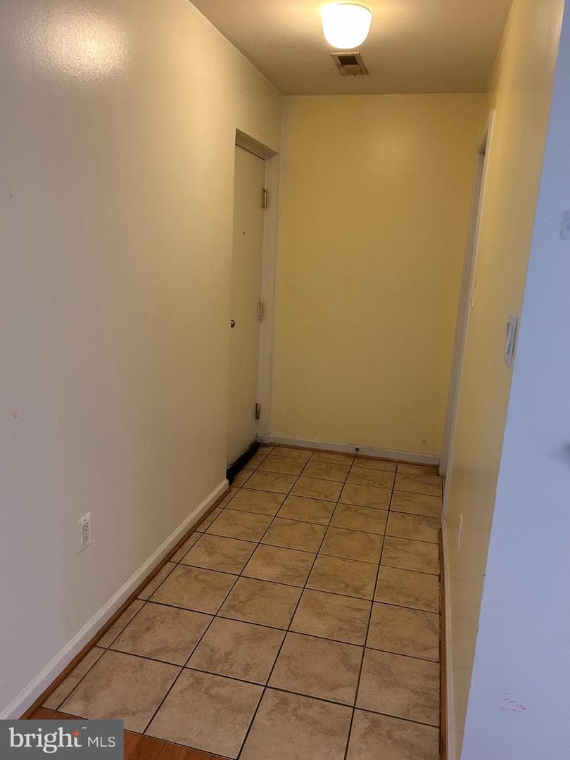 4110 Ames Street NE #102 photo 3