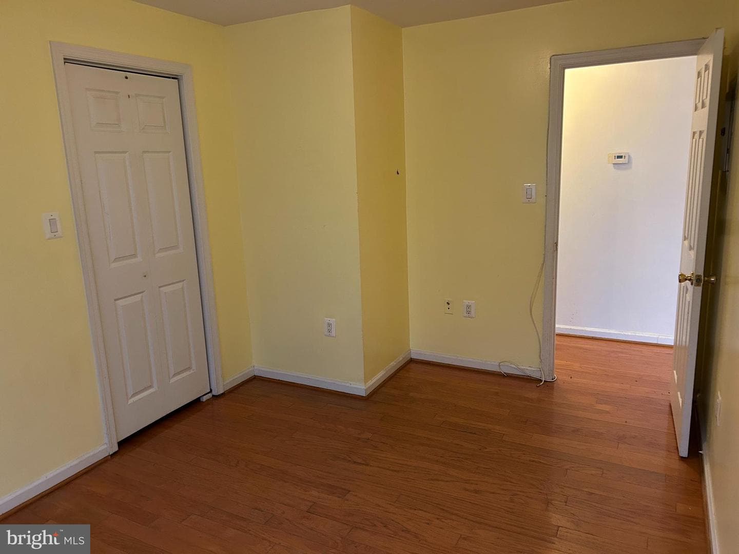 4110 Ames Street NE #102 photo 7