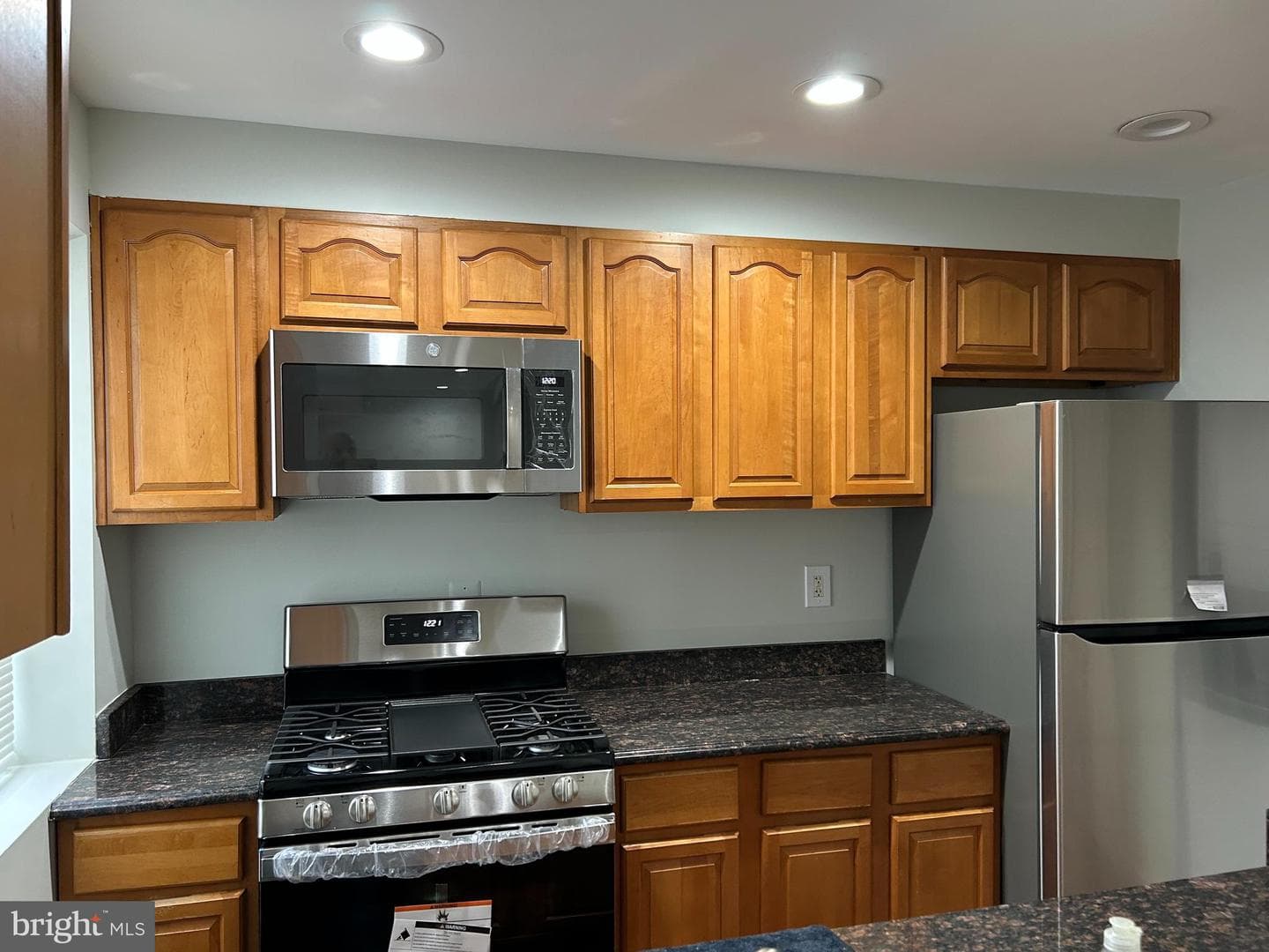 3868 9th Street SE #101 photo 1