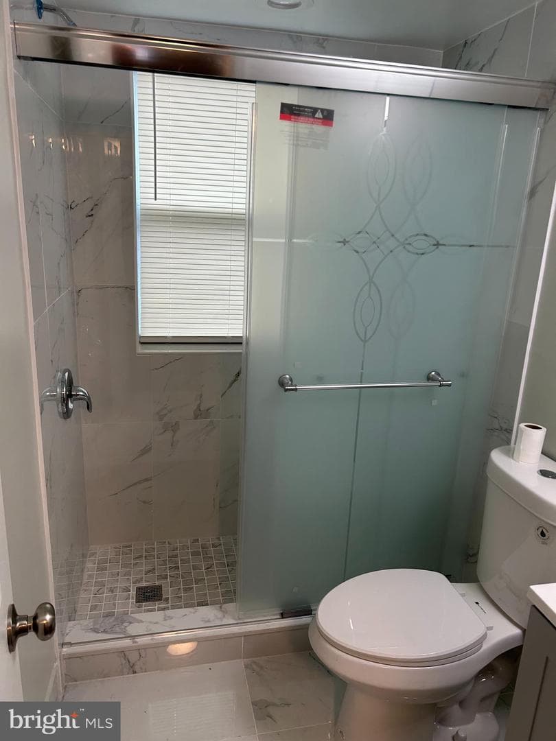 3868 9th Street SE #101 photo 2