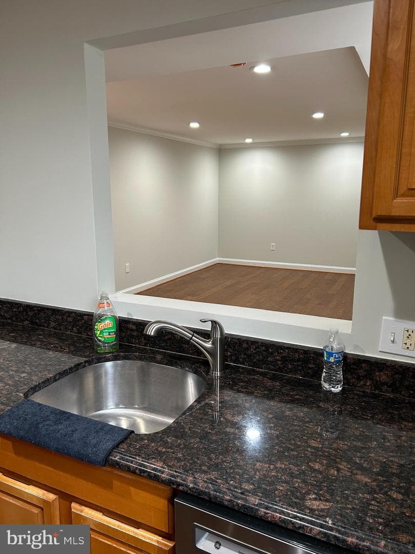 3868 9th Street SE #101 photo 6