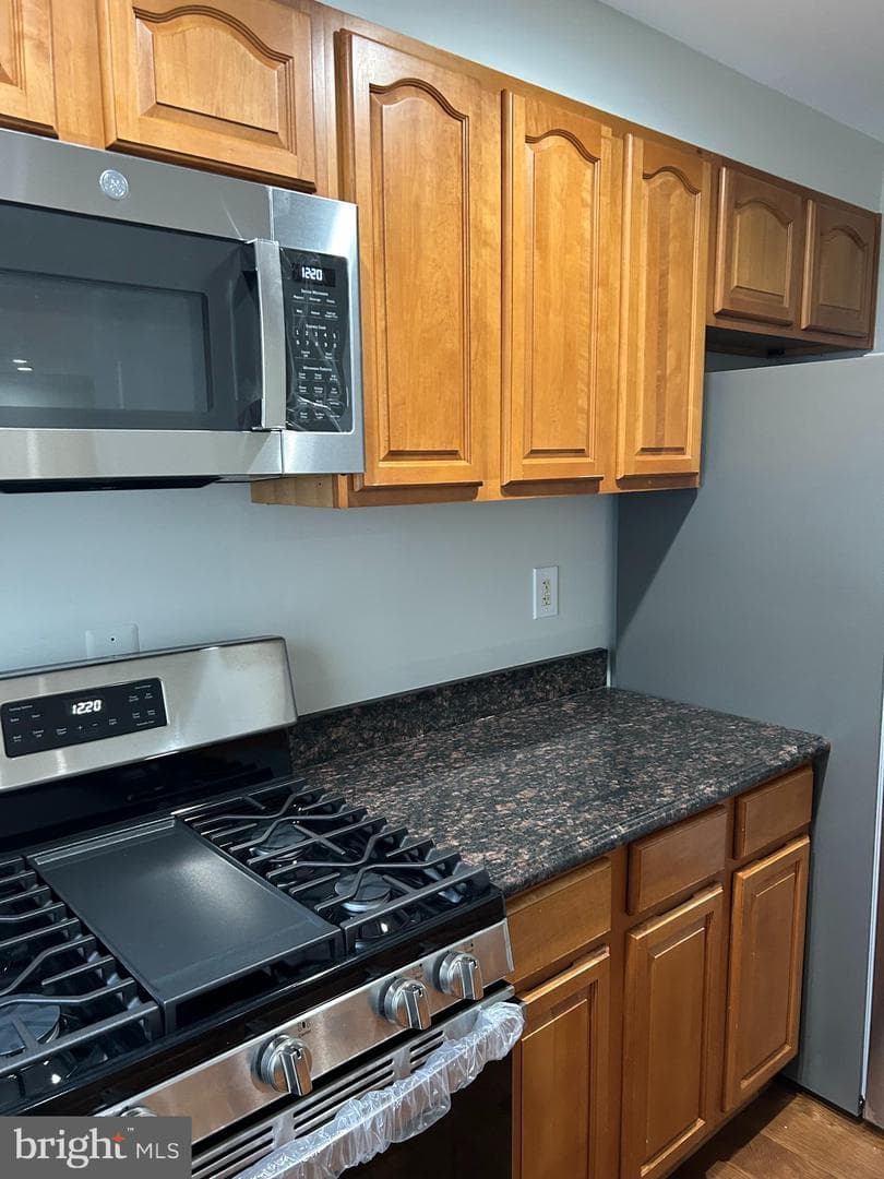 3868 9th Street SE #101 photo 7