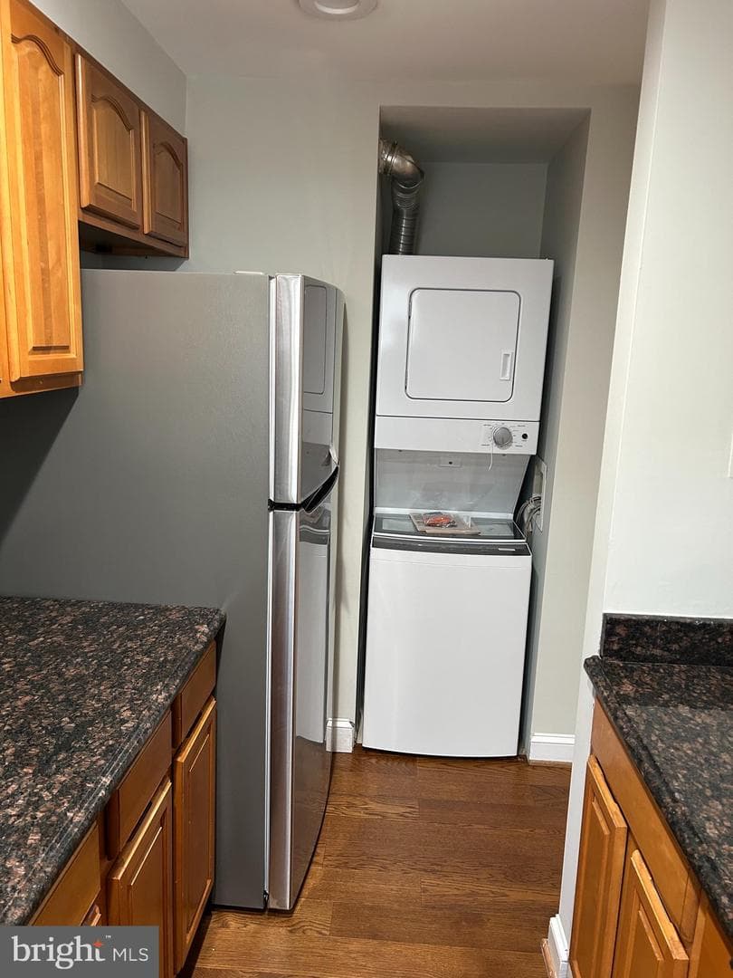 3868 9th Street SE #101 photo 8