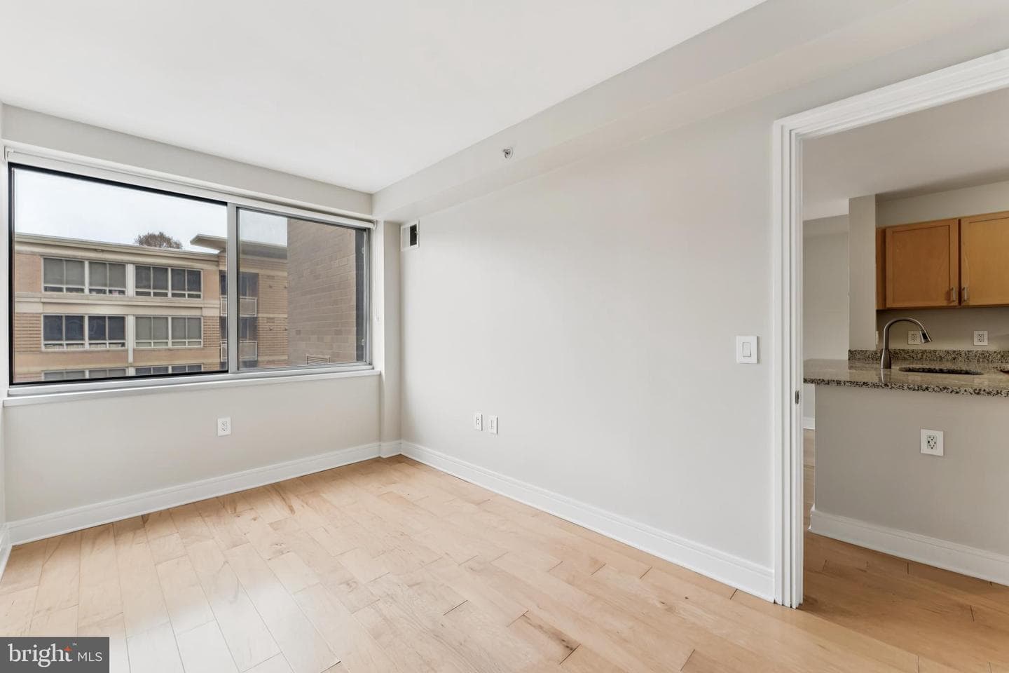 800 4th Street SW #s418 photo 10