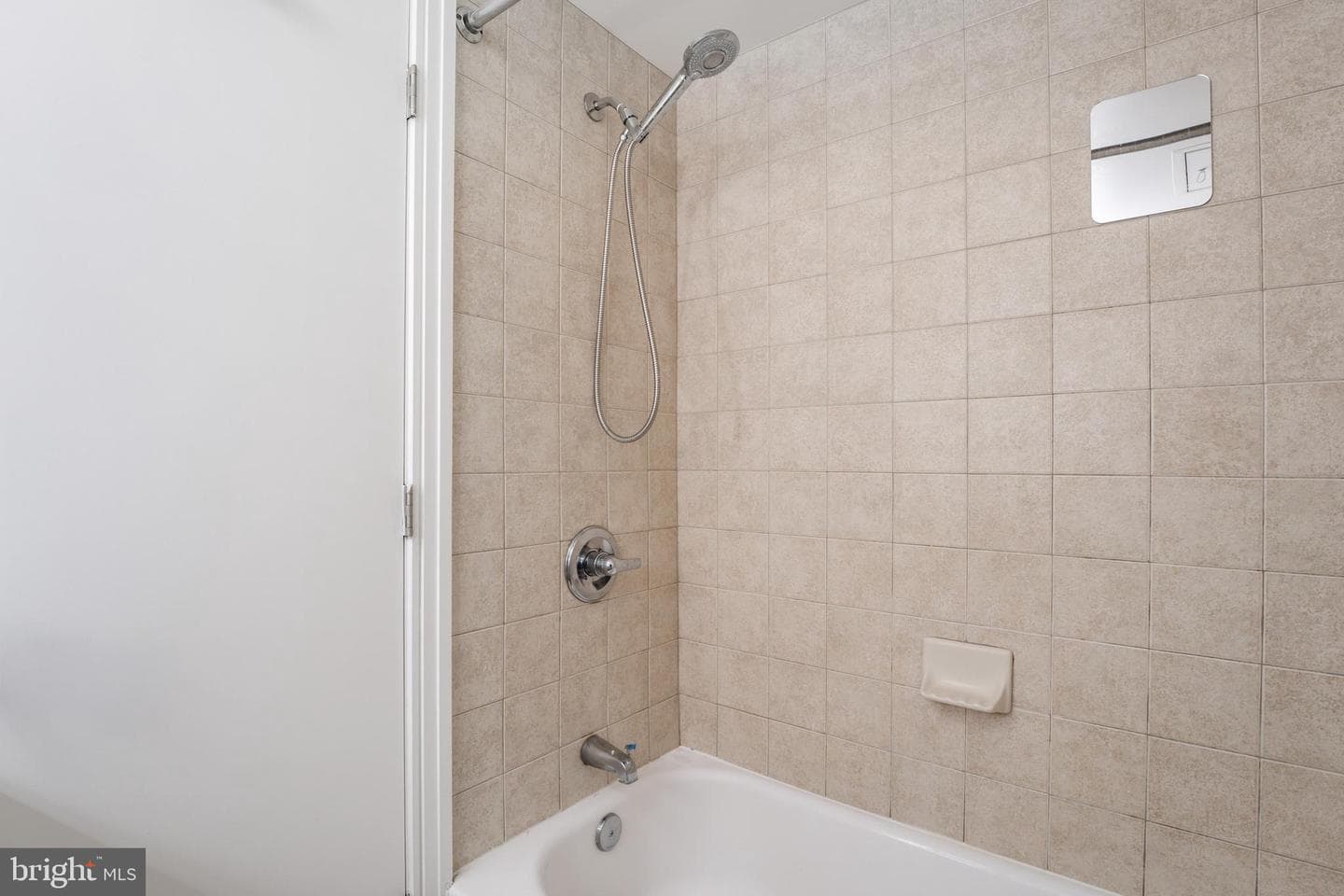800 4th Street SW #s418 photo 15