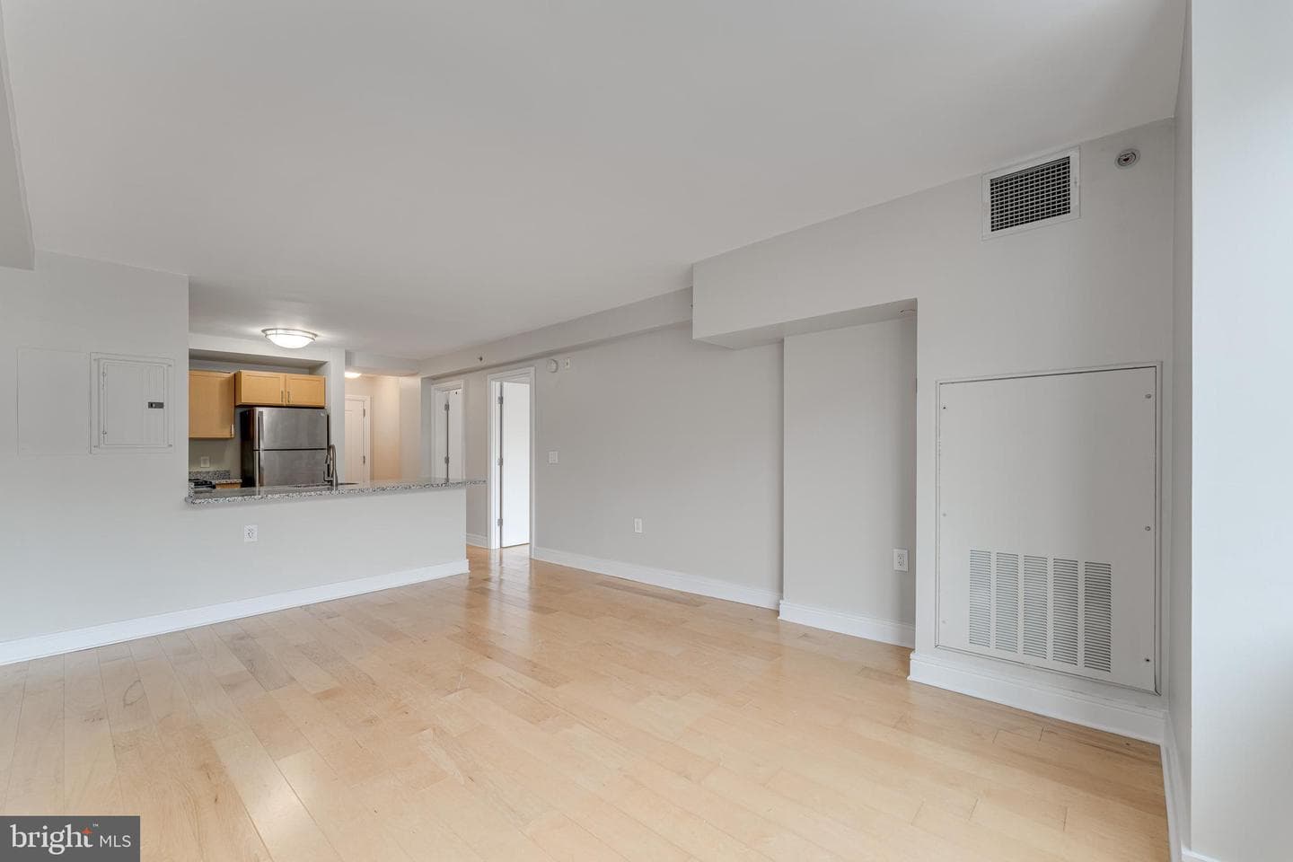 800 4th Street SW #s418 photo 3
