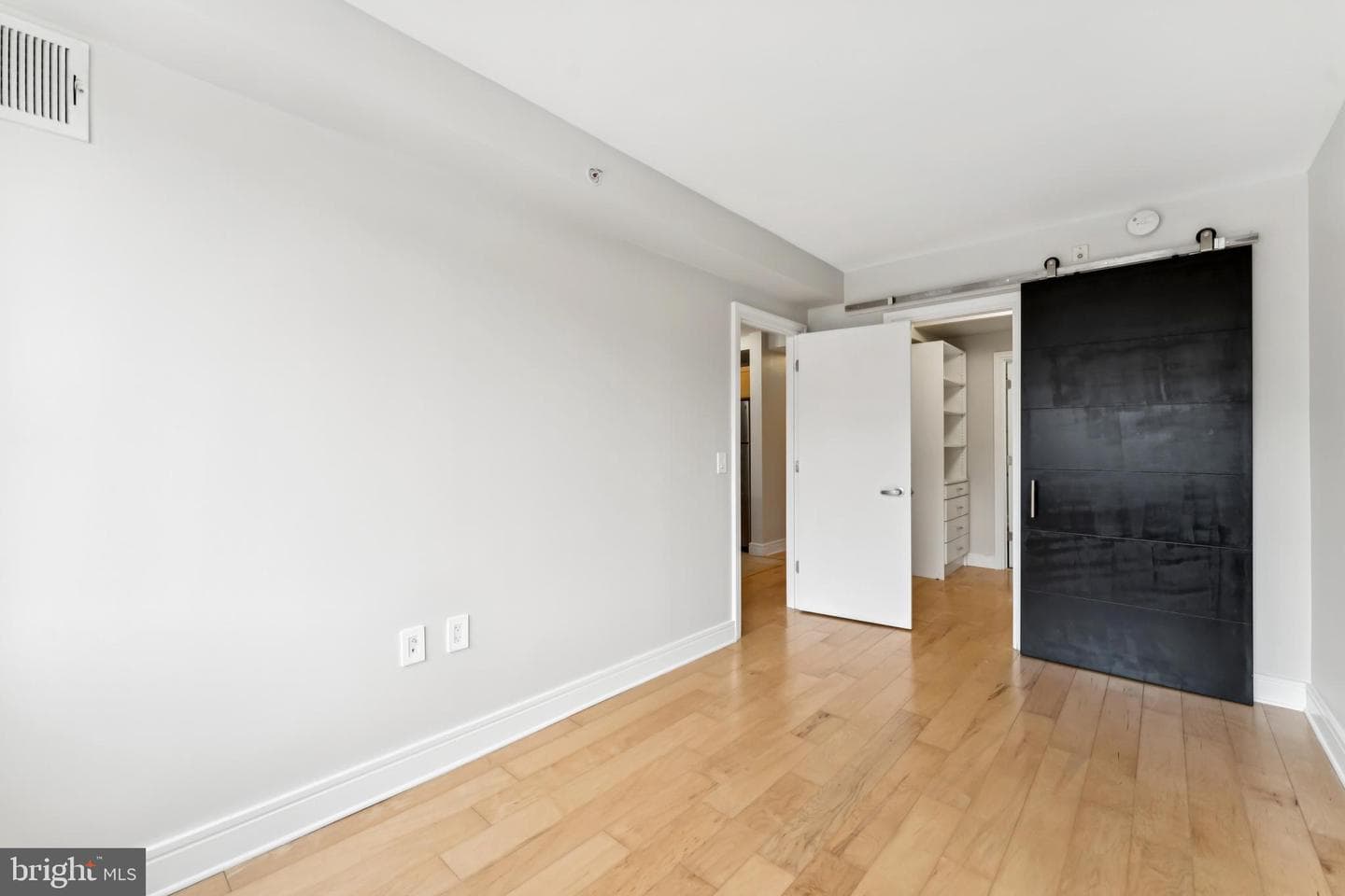 800 4th Street SW #s418 photo 8