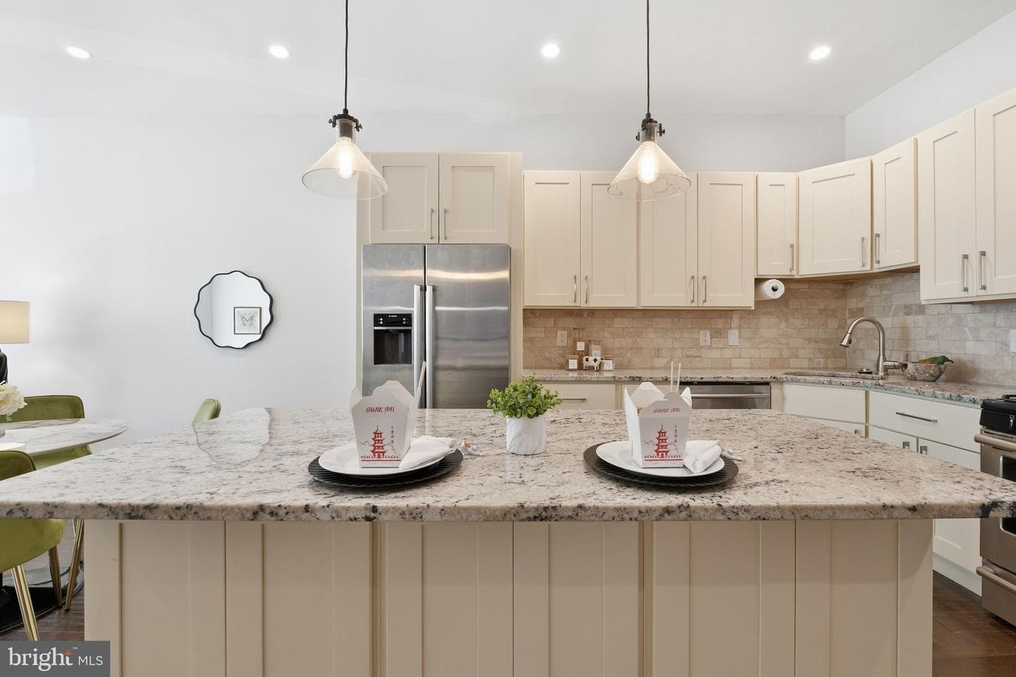 26 Q Street NE #1 photo 11
