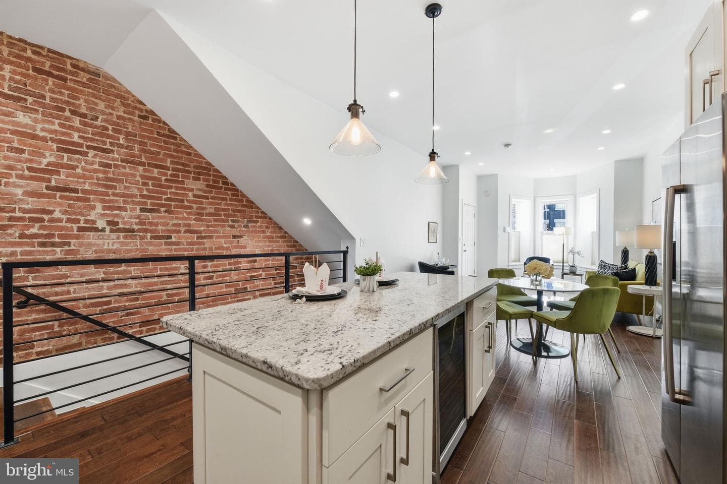 26 Q Street NE #1 photo 12