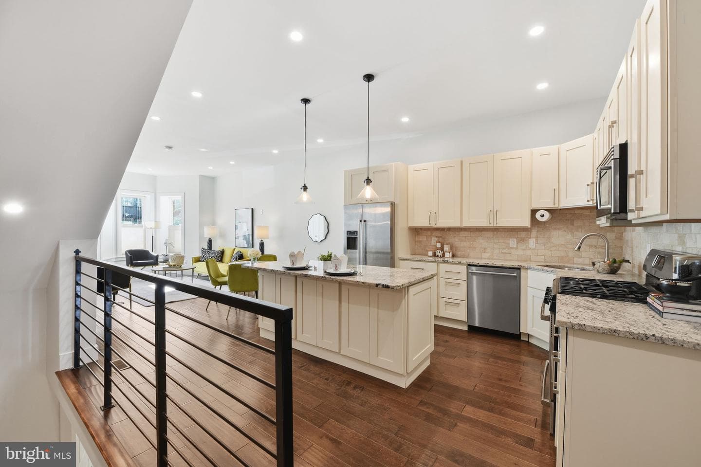 26 Q Street NE #1 photo 13