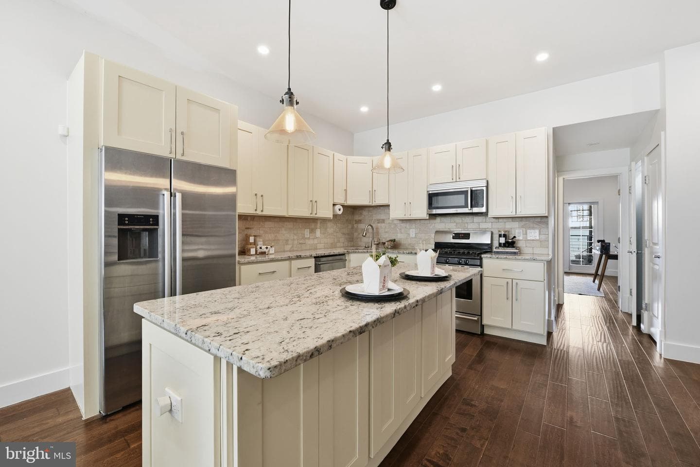 26 Q Street NE #1 photo 14