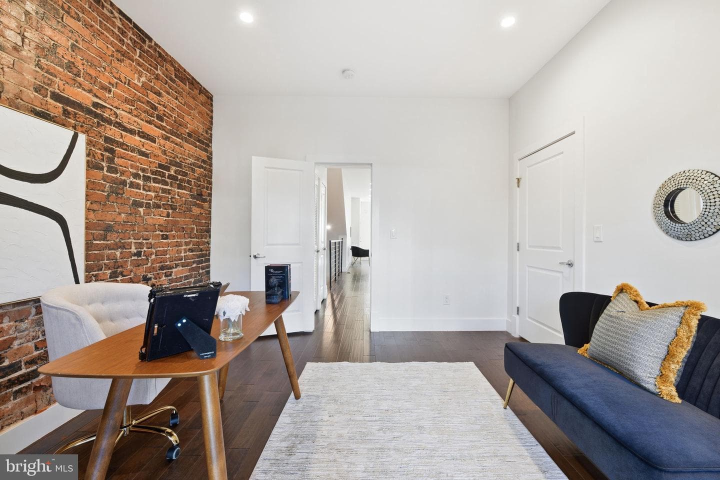 26 Q Street NE #1 photo 15