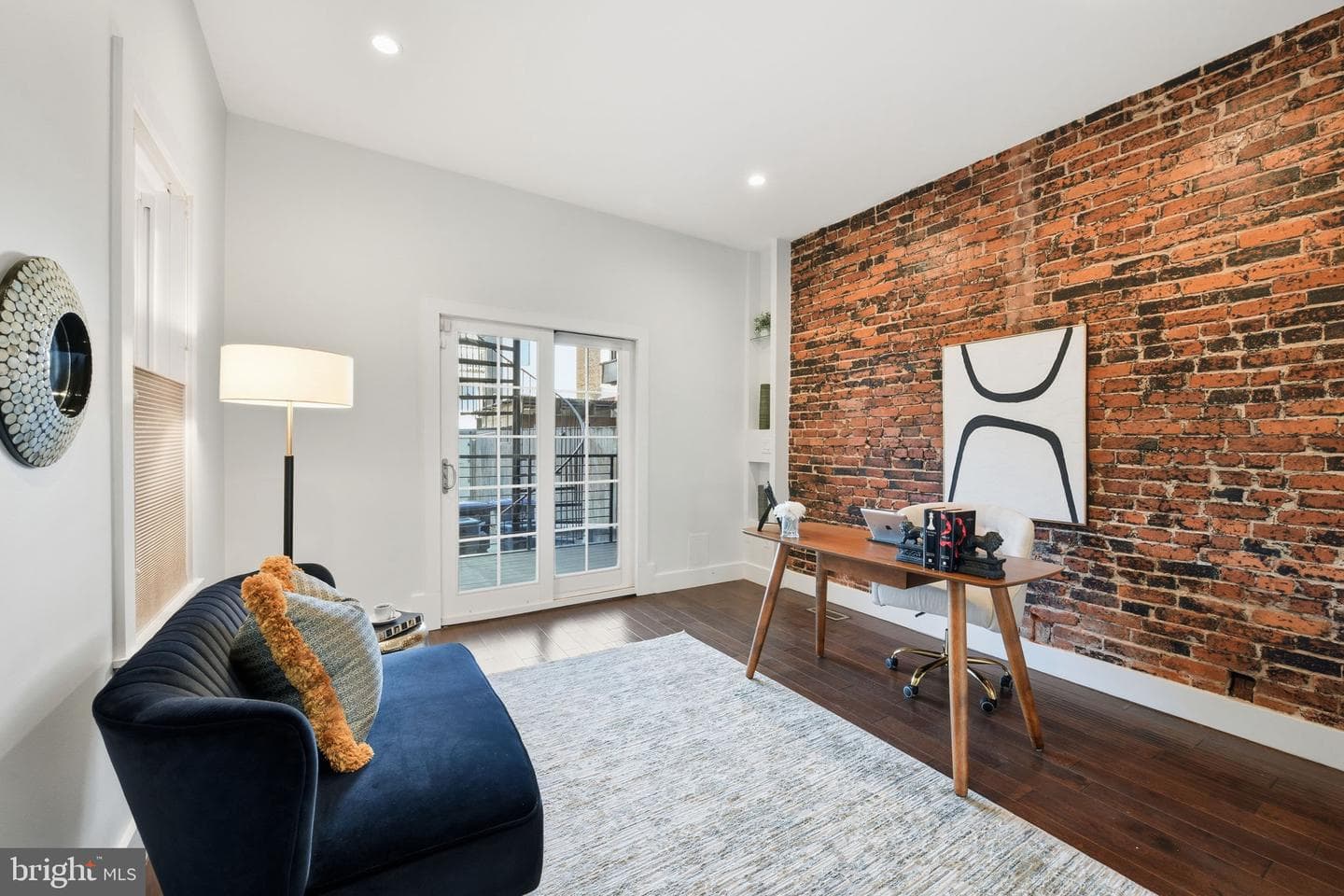 26 Q Street NE #1 photo 16