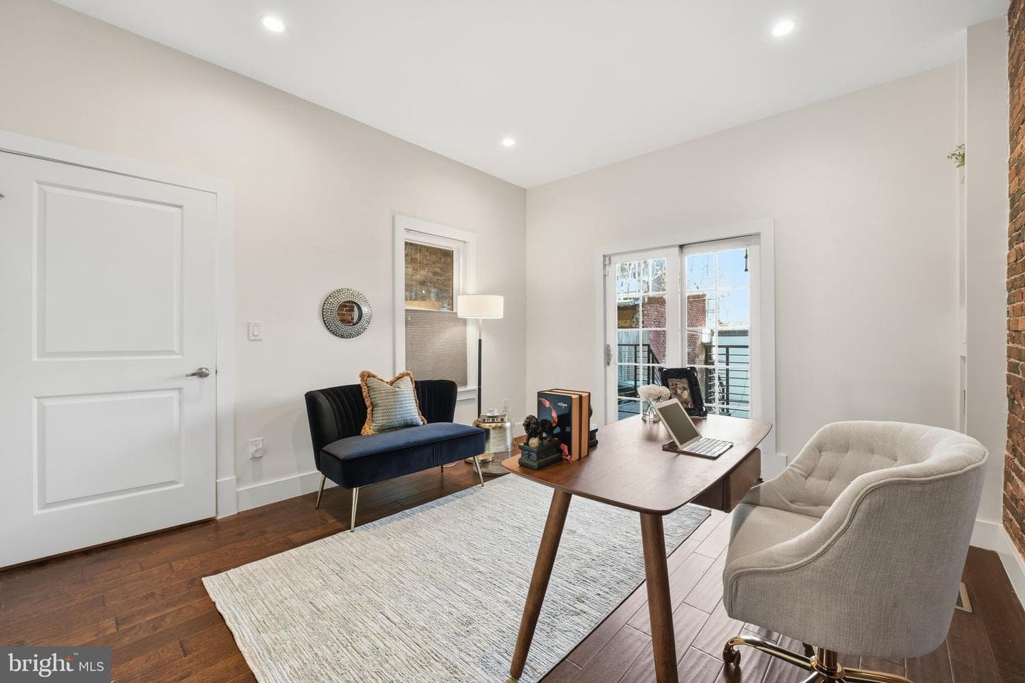 26 Q Street NE #1 photo 17