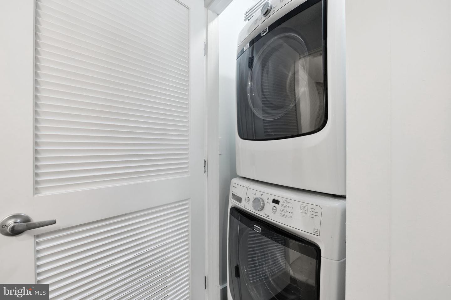 26 Q Street NE #1 photo 19