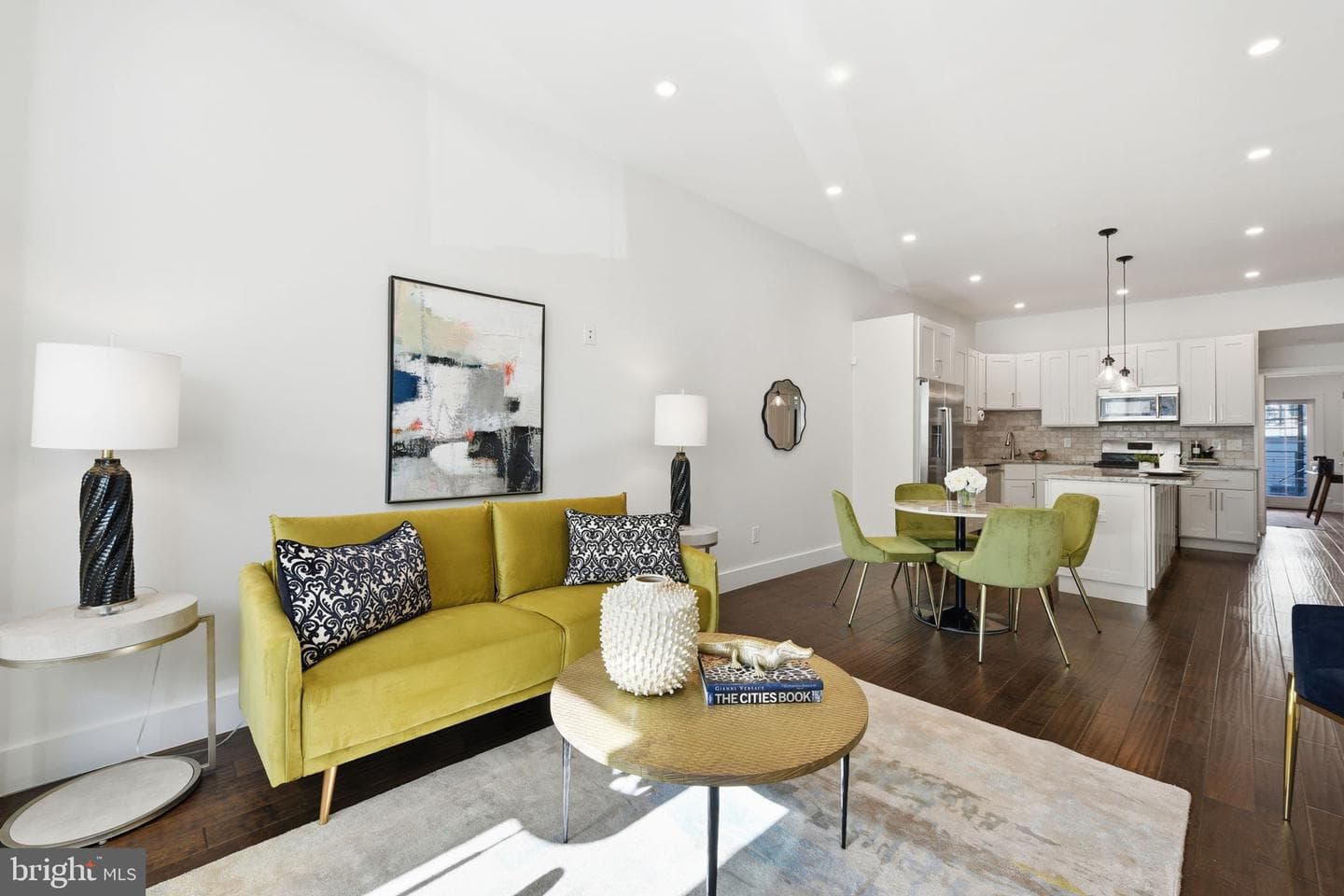 26 Q Street NE #1 photo 2