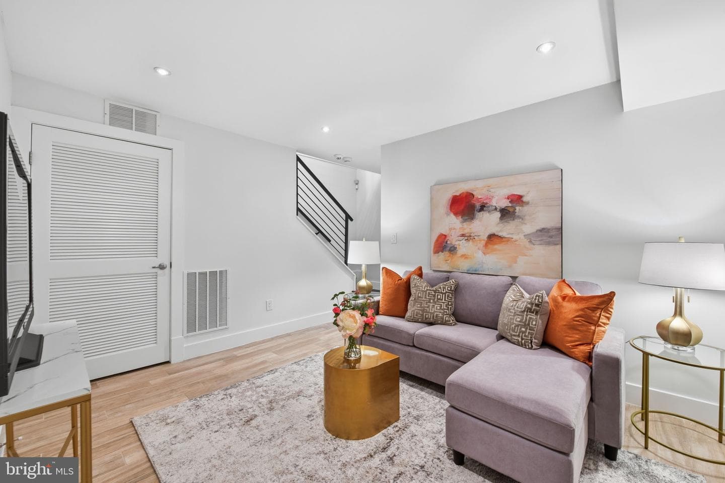 26 Q Street NE #1 photo 20