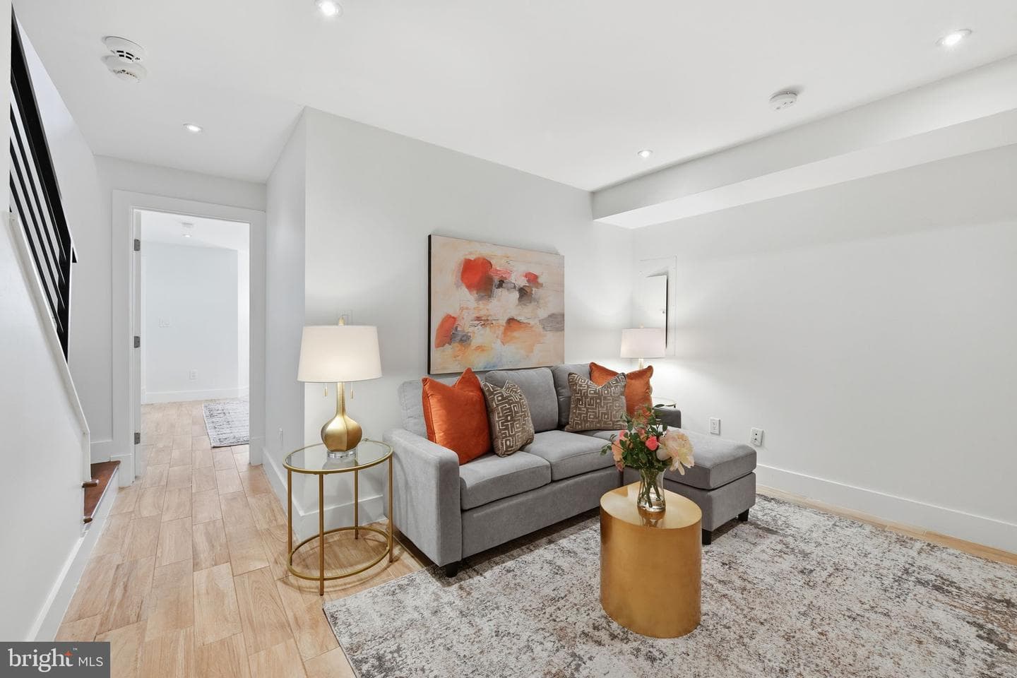 26 Q Street NE #1 photo 21