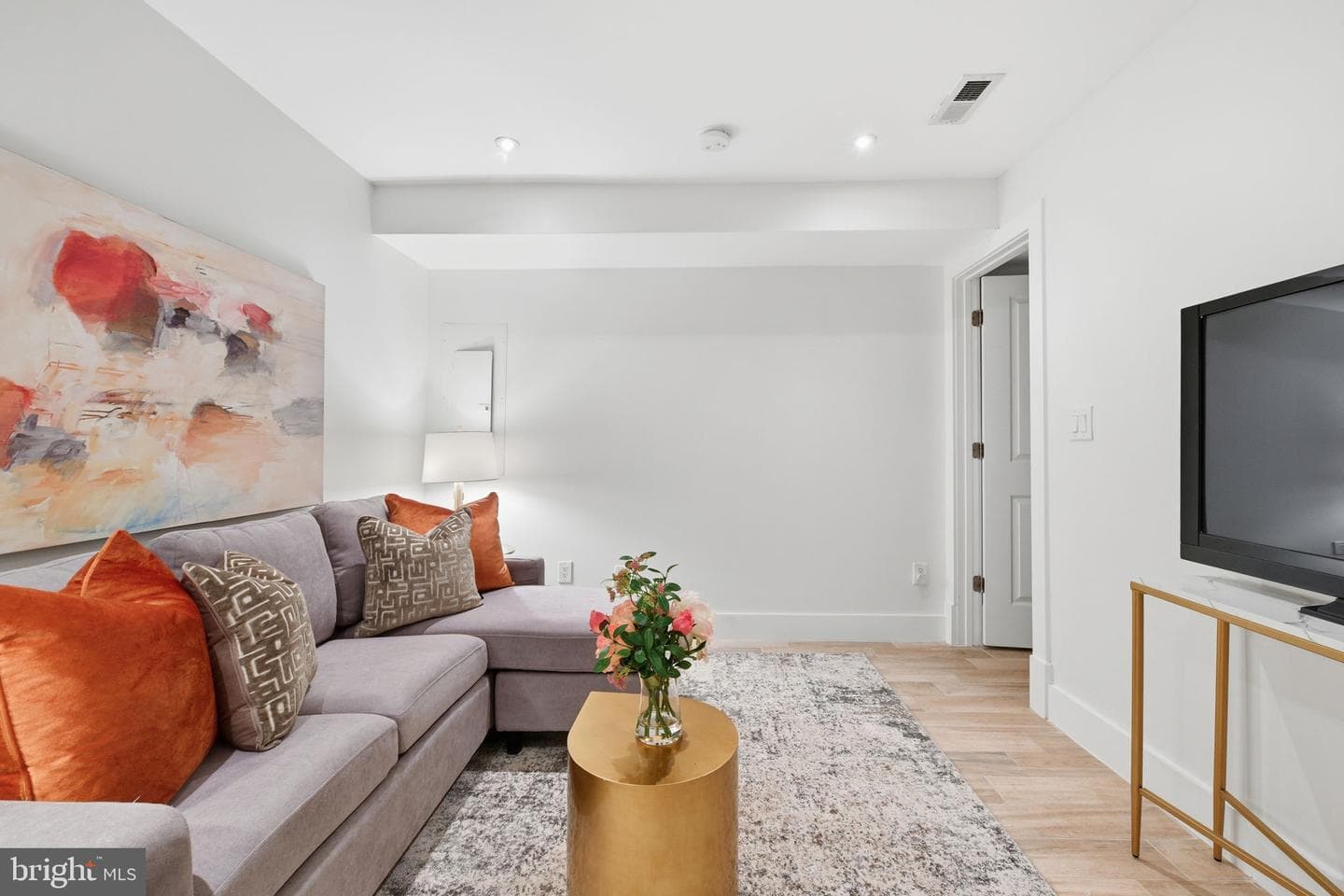 26 Q Street NE #1 photo 22