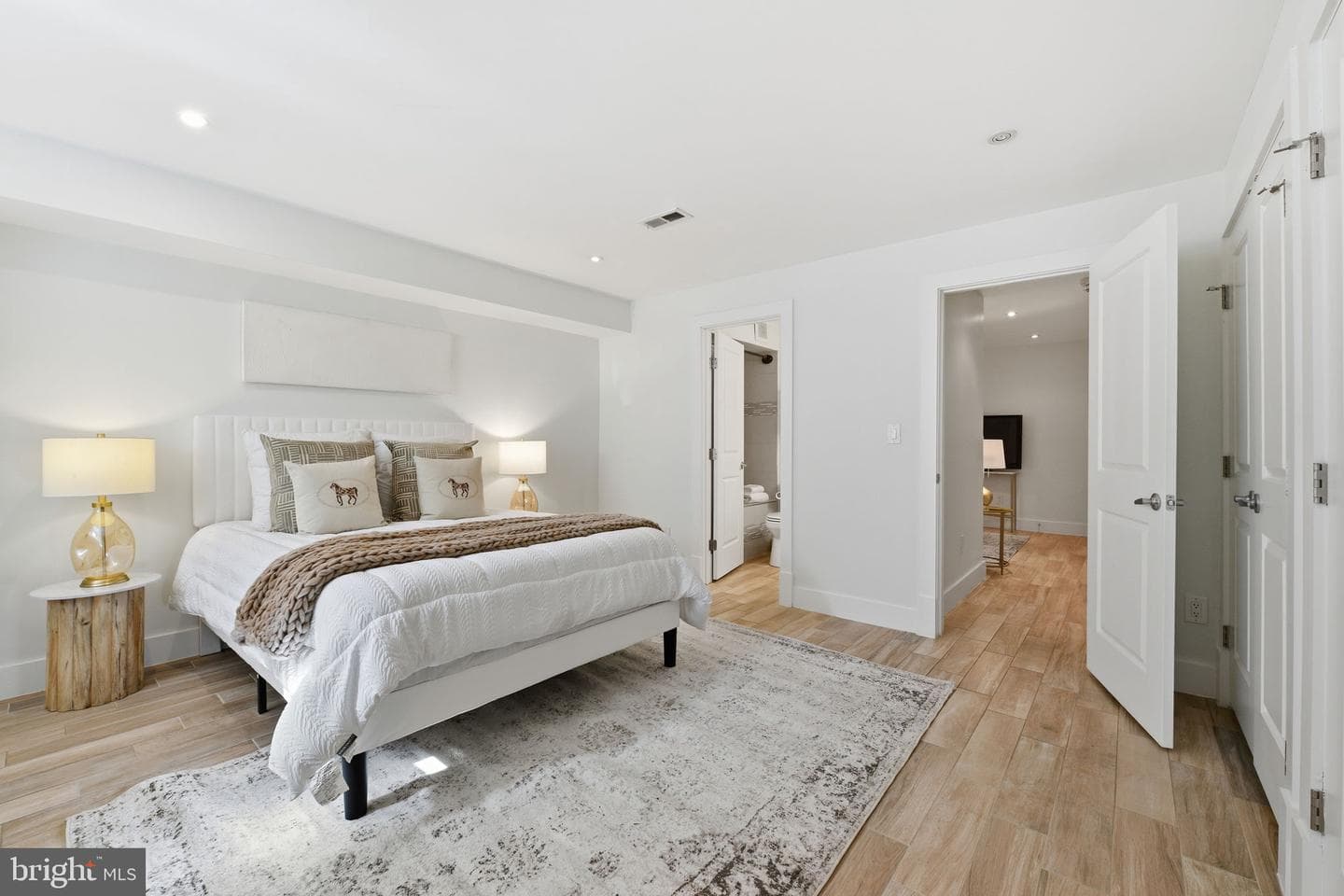 26 Q Street NE #1 photo 24