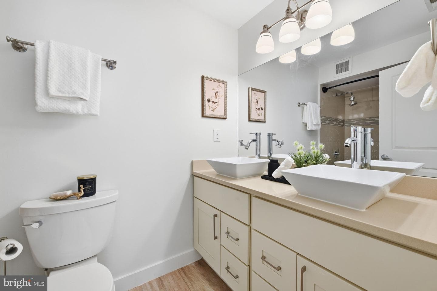 26 Q Street NE #1 photo 25